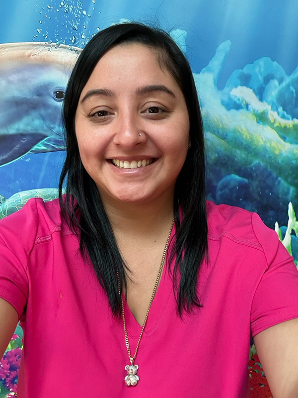 Briarcliff Pediatric Dentistry | Pacifiers and Thumb Sucking, Sealing Out Tooth Decay and Myobrace reg