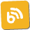Briarcliff Pediatric Dentistry | Perinatal and Infant Oral Health, Eruption of Your Child s Teeth and Pediatric Dental Appliances