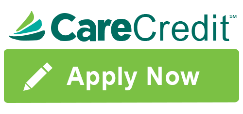 Briarcliff Pediatric Dentistry | Eruption of Your Child s Teeth, Myobrace reg  and Pediatric Dental Appliances