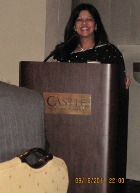 Briarcliff Pediatric Dentistry | First Visit, Pediatric Dentistry and Myobrace reg 