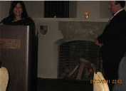 Briarcliff Pediatric Dentistry | Pediatric Airways, Xylitol - Reducing Cavities and Tobacco Use