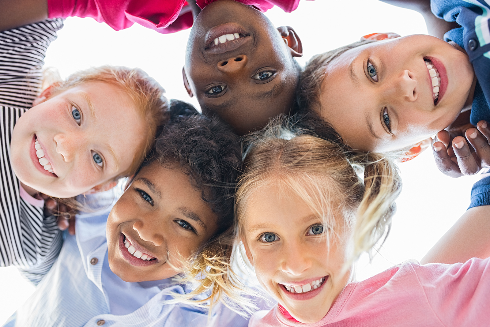 Briarcliff Pediatric Dentistry | Myobrace®, Care for Your Child's Teeth and Dental Emergencies