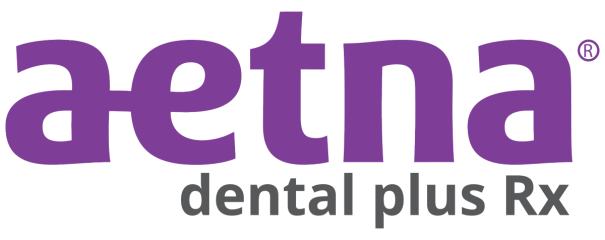 Briarcliff Pediatric Dentistry | Sealing Out Tooth Decay, Fluoride and Nitrous and General Anesthesia