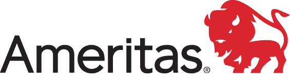 Briarcliff Pediatric Dentistry | View All Procedures, Pediatric Dentistry and Sippy Cups