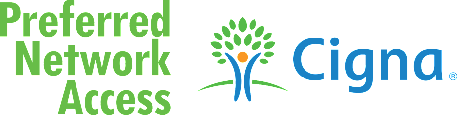 Briarcliff Pediatric Dentistry | Sippy Cups, Dental Emergencies and Perinatal and Infant Oral Health