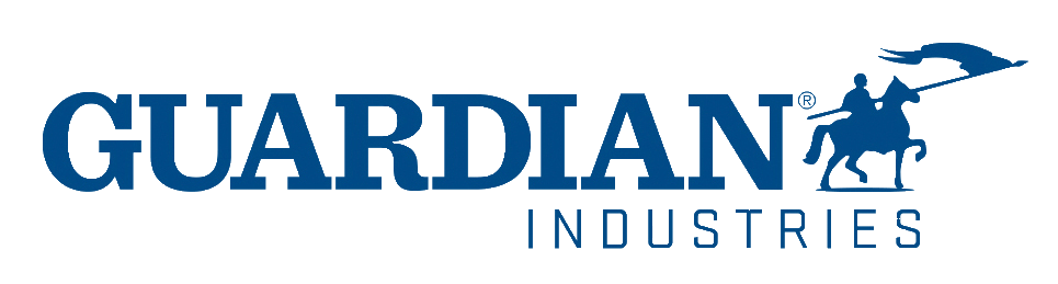 Briarcliff Pediatric Dentistry | Tobacco Use, First Visit and Pediatric Dental Appliances