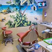 Briarcliff Pediatric Dentistry | Pediatric Dentistry, Xylitol - Reducing Cavities and Care for Your Child s Teeth