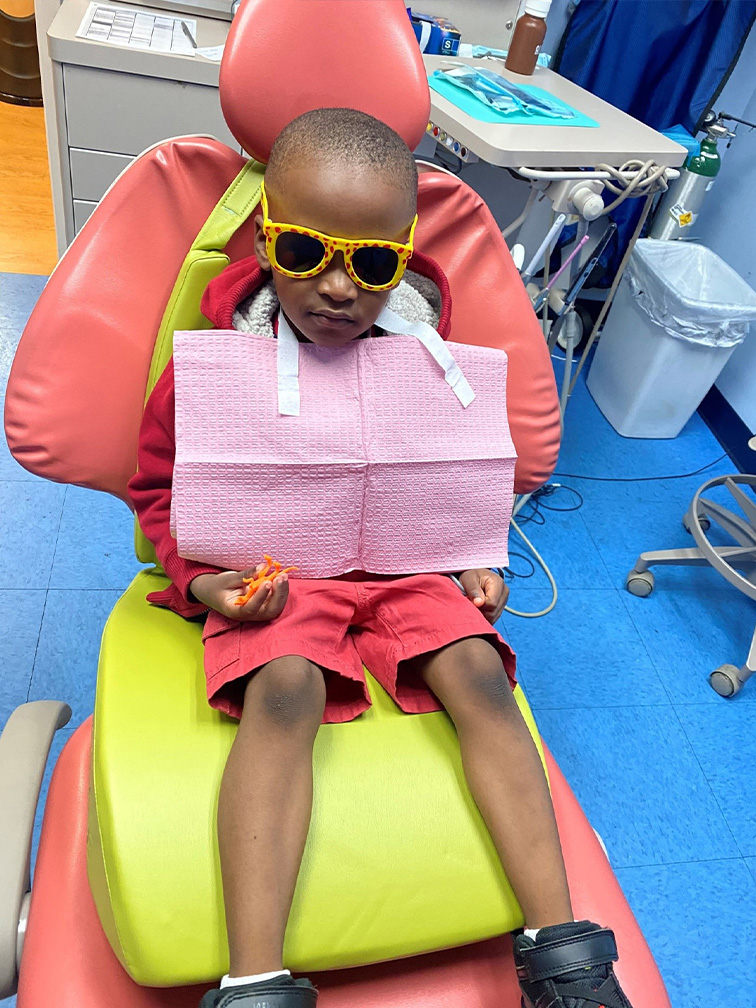 Briarcliff Pediatric Dentistry | Dental Radiographs  X-Rays , Tobacco Use and Sippy Cups