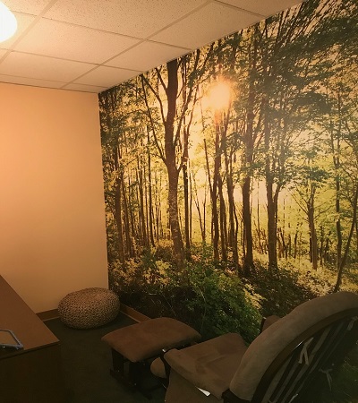 Briarcliff Pediatric Dentistry | Good Diet, Perinatal and Infant Oral Health and Pacifiers and Thumb Sucking