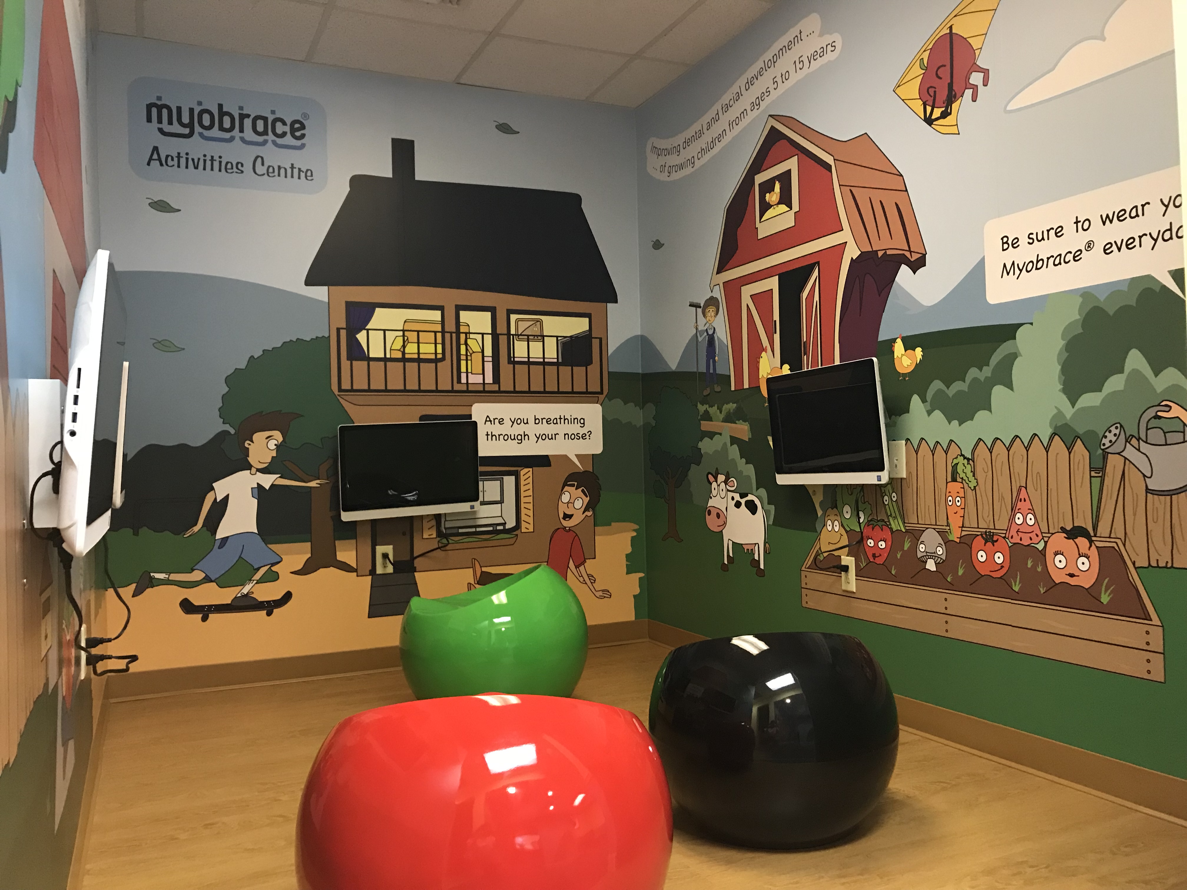 Briarcliff Pediatric Dentistry | Baby Bottle Tooth Decay, Eruption of Your Child's Teeth and Good Diet