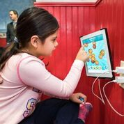 Briarcliff Pediatric Dentistry | Dental Emergencies, Sippy Cups and Tobacco Use