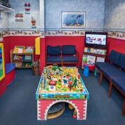 Briarcliff Pediatric Dentistry | First Visit, Baby Bottle Tooth Decay and Xylitol - Reducing Cavities