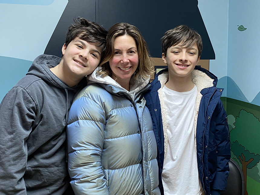 Briarcliff Pediatric Dentistry | Sippy Cups, Dental Emergencies and Tobacco Use