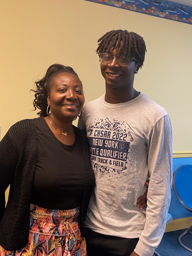 Briarcliff Pediatric Dentistry | Pediatric Dentistry, Xylitol - Reducing Cavities and Early Orthodontic Treatment