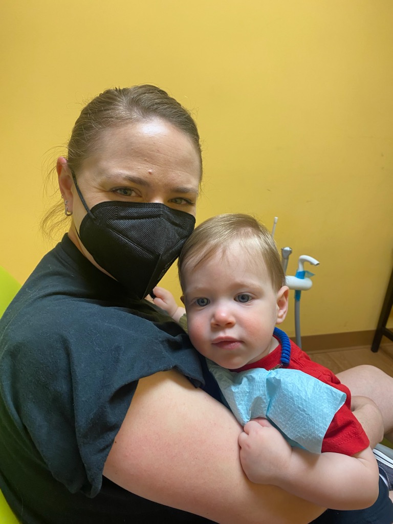 Briarcliff Pediatric Dentistry | Care for Your Child's Teeth, Pediatric Dental Appliances and Xylitol - Reducing Cavities