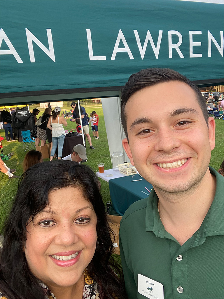 Briarcliff Pediatric Dentistry | Sealing Out Tooth Decay, Care for Your Child's Teeth and Good Diet