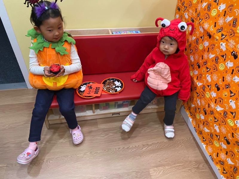 Briarcliff Pediatric Dentistry | Xylitol - Reducing Cavities, Tobacco Use and Early Orthodontic Treatment