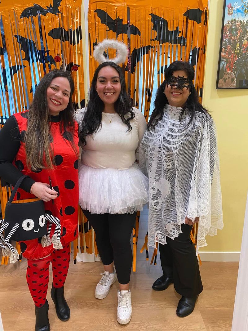 Briarcliff Pediatric Dentistry | View All Procedures, Good Diet and Pediatric Dentistry