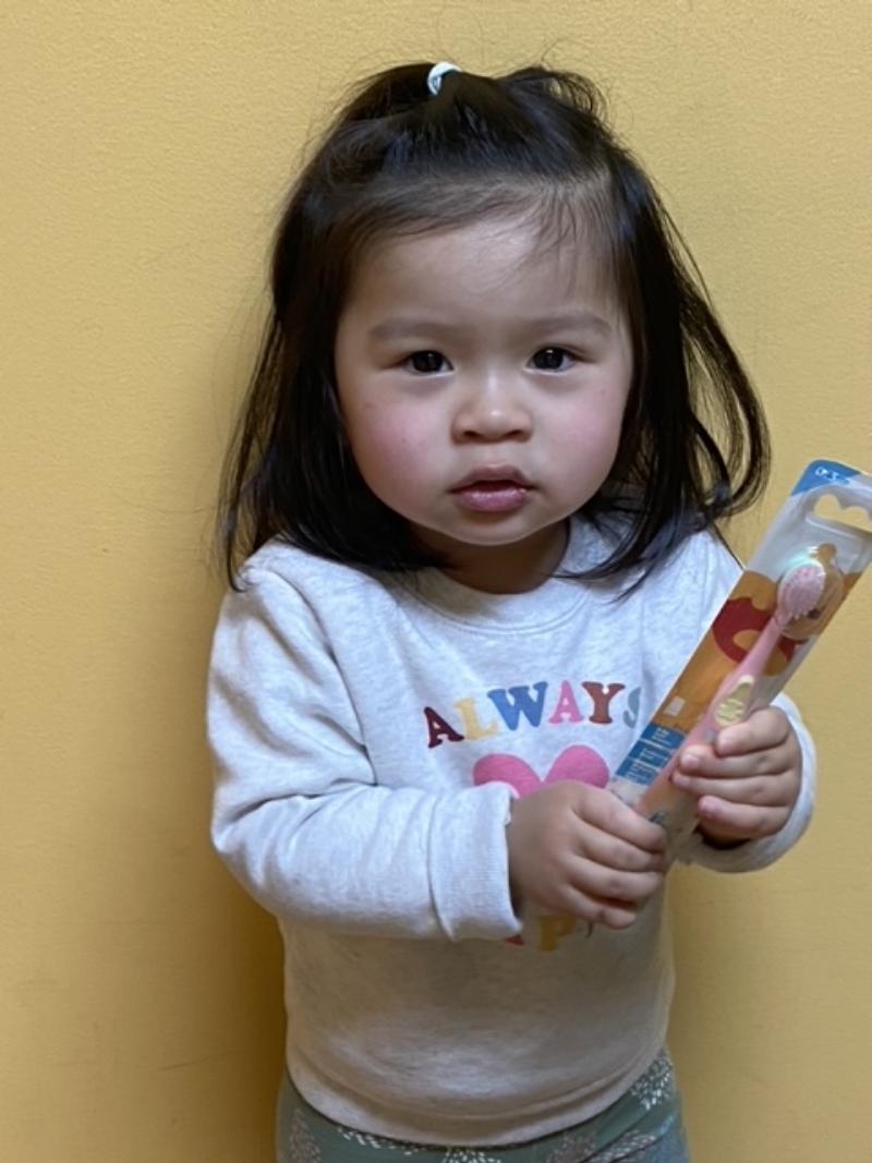 Briarcliff Pediatric Dentistry | Tobacco Use, Early Orthodontic Treatment and Xylitol - Reducing Cavities