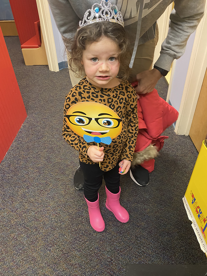 Briarcliff Pediatric Dentistry | Sealing Out Tooth Decay, Nitrous and General Anesthesia and Care for Your Child's Teeth