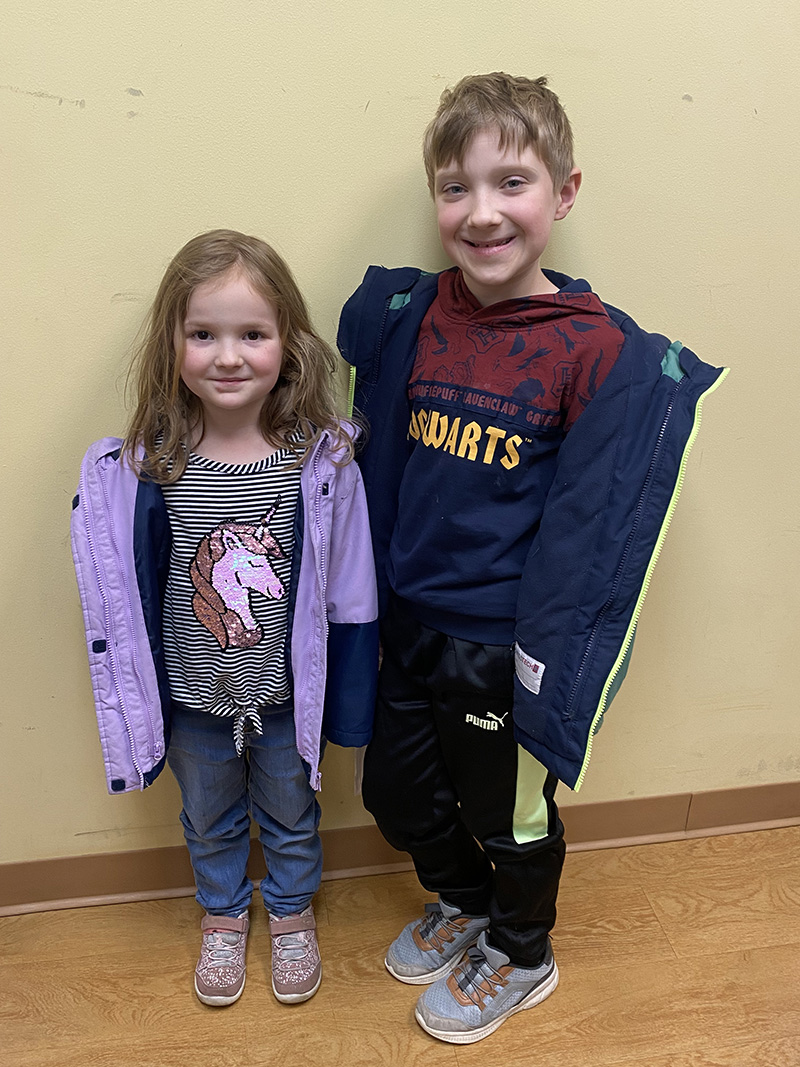 Briarcliff Pediatric Dentistry | Perinatal and Infant Oral Health, Mouth Guards and Sippy Cups