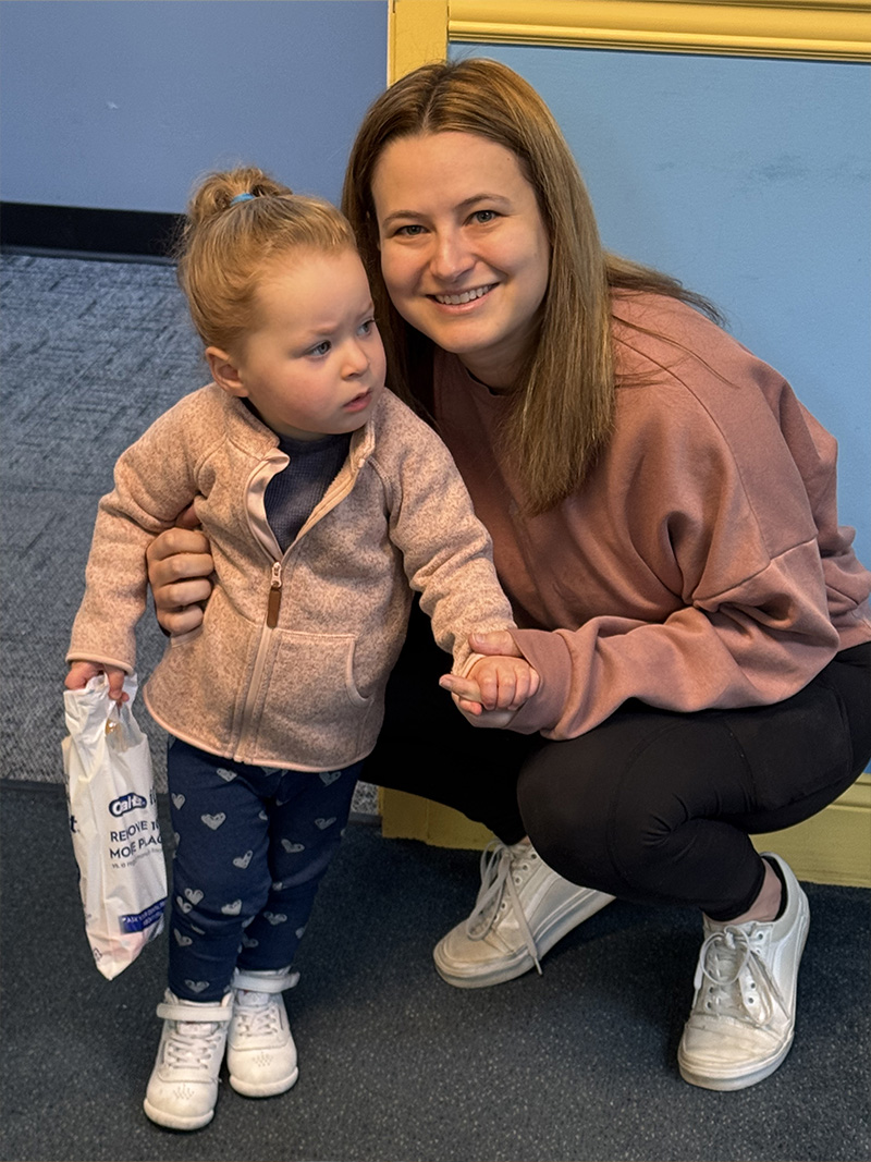 Briarcliff Pediatric Dentistry | Eruption of Your Child s Teeth, Care for Your Child s Teeth and Perinatal and Infant Oral Health