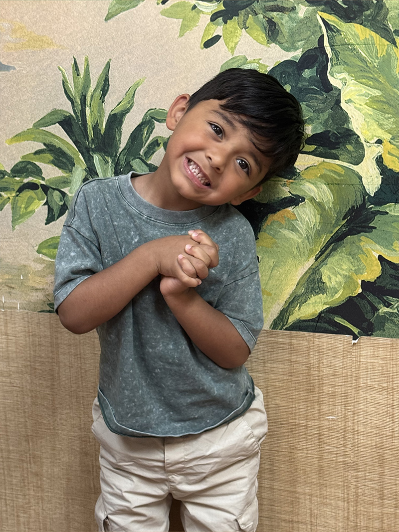 Briarcliff Pediatric Dentistry | Myobrace reg , Mouth Guards and Baby Bottle Tooth Decay