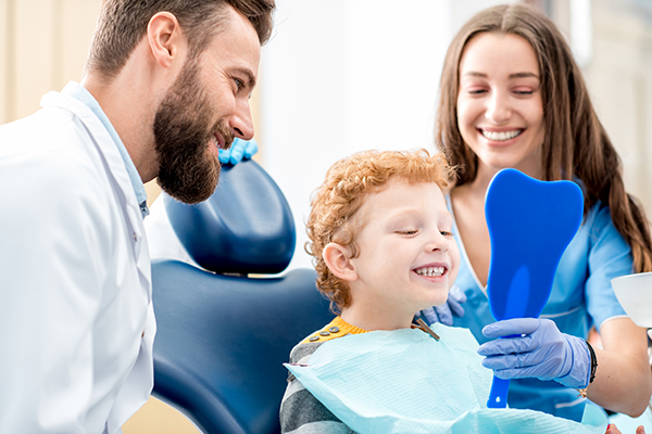 Briarcliff Pediatric Dentistry | Eruption of Your Child s Teeth, Pediatric Airways and Xylitol - Reducing Cavities