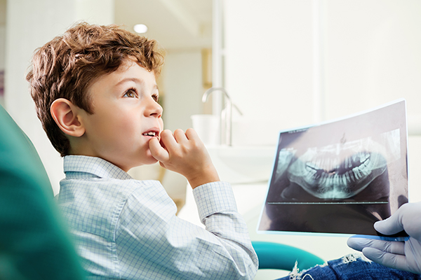Briarcliff Pediatric Dentistry | Pediatric Dental Appliances, Sippy Cups and Fluoride