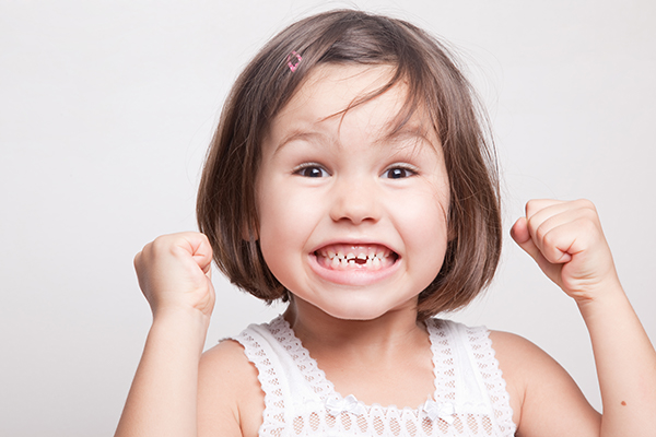 Briarcliff Pediatric Dentistry | Early Orthodontic Treatment, Perinatal and Infant Oral Health and Baby Bottle Tooth Decay