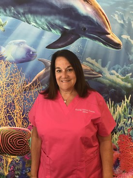 Briarcliff Pediatric Dentistry | Dental Emergencies, Pediatric Dentistry and Early Orthodontic Treatment